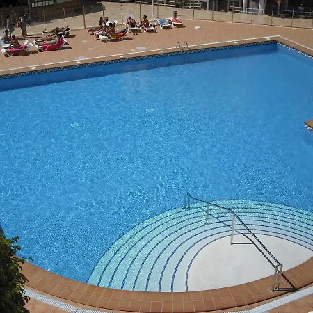 Vaso Rojo Vista Mar אדחה
